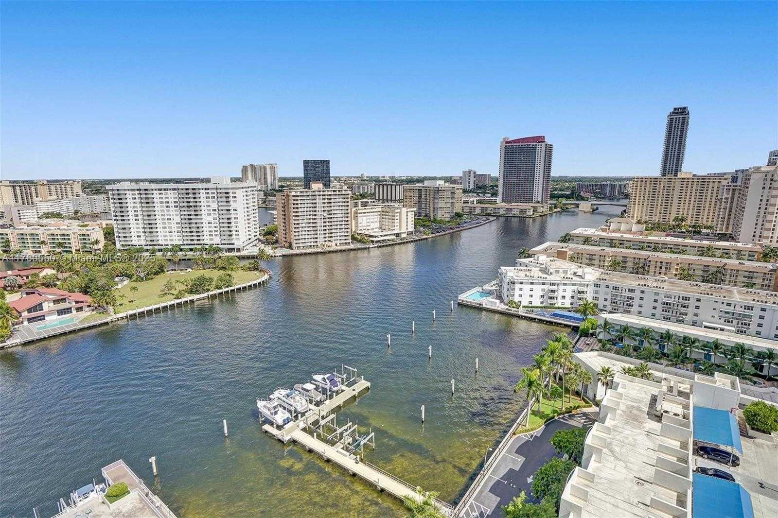 Small Image of 1965 SOUTH OCEAN DR #18J, Hallandale Beach Number 51