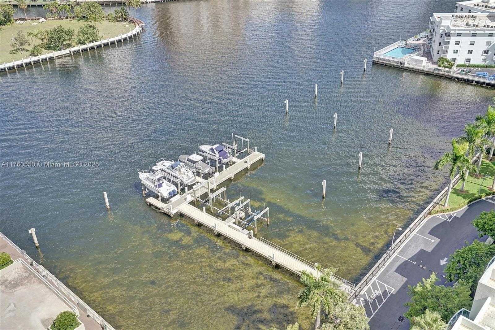 Small Image of 1965 SOUTH OCEAN DR #18J, Hallandale Beach Number 52