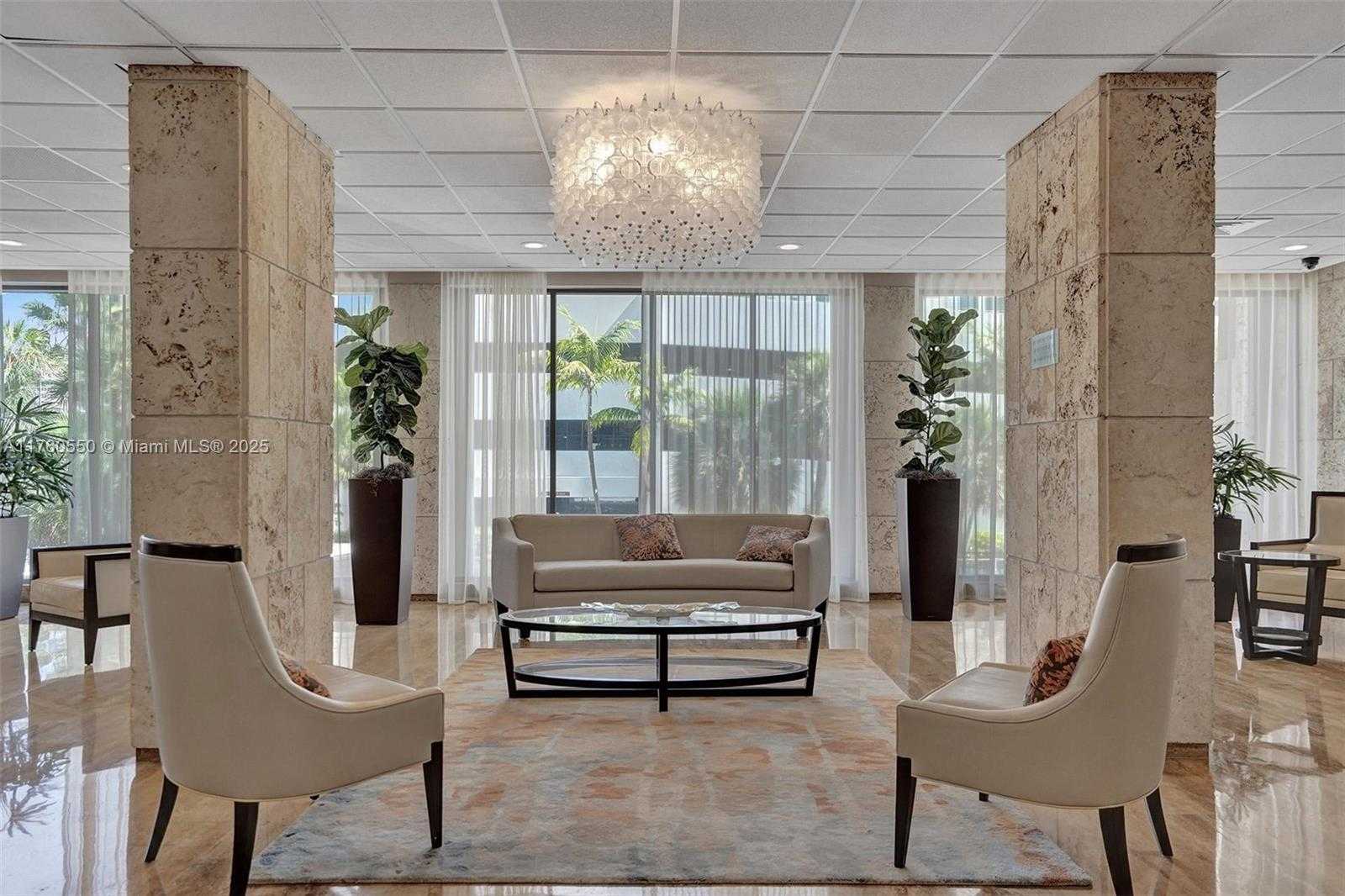 Small Image of 1965 SOUTH OCEAN DR #18J, Hallandale Beach Number 53