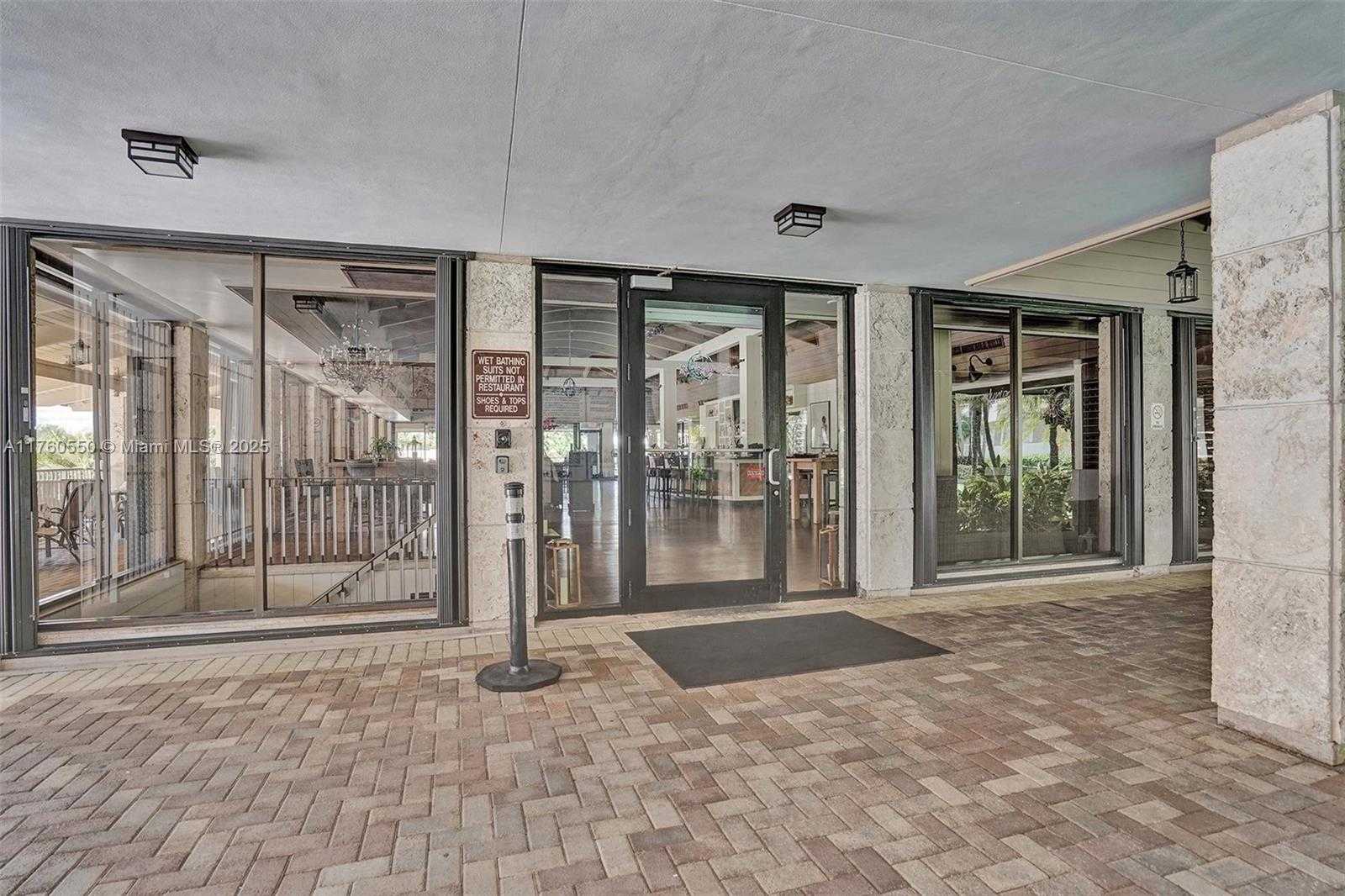Small Image of 1965 SOUTH OCEAN DR #18J, Hallandale Beach Number 55