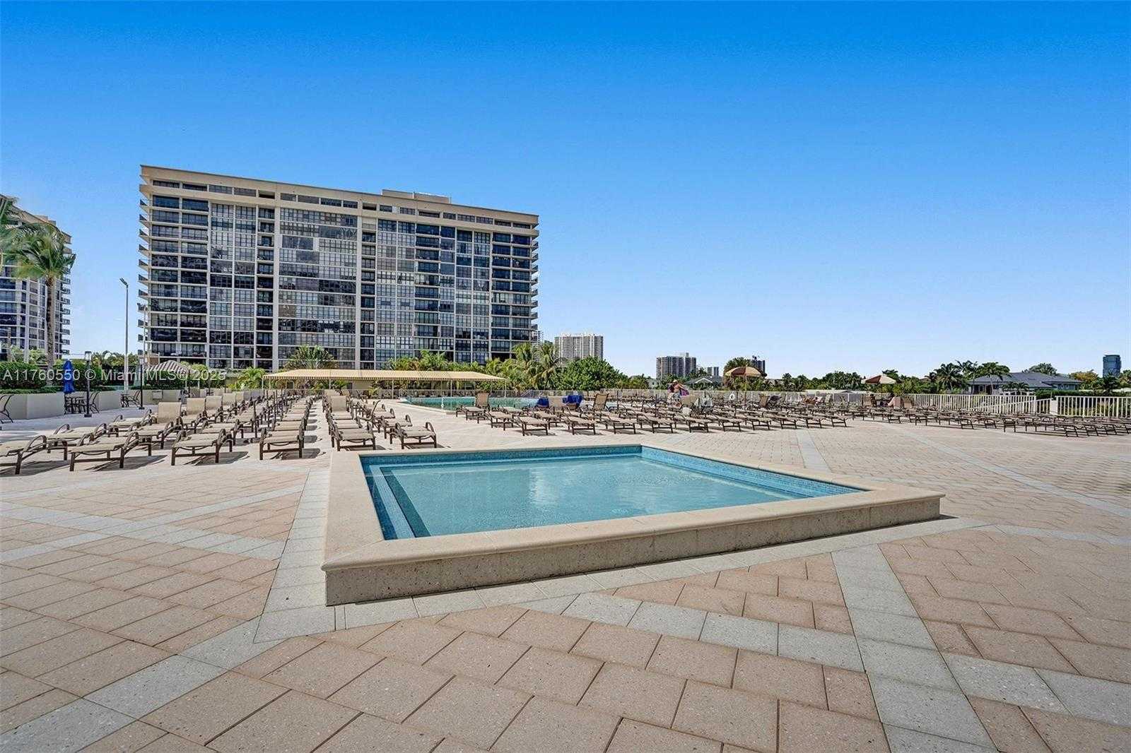 Small Image of 1965 SOUTH OCEAN DR #18J, Hallandale Beach Number 56