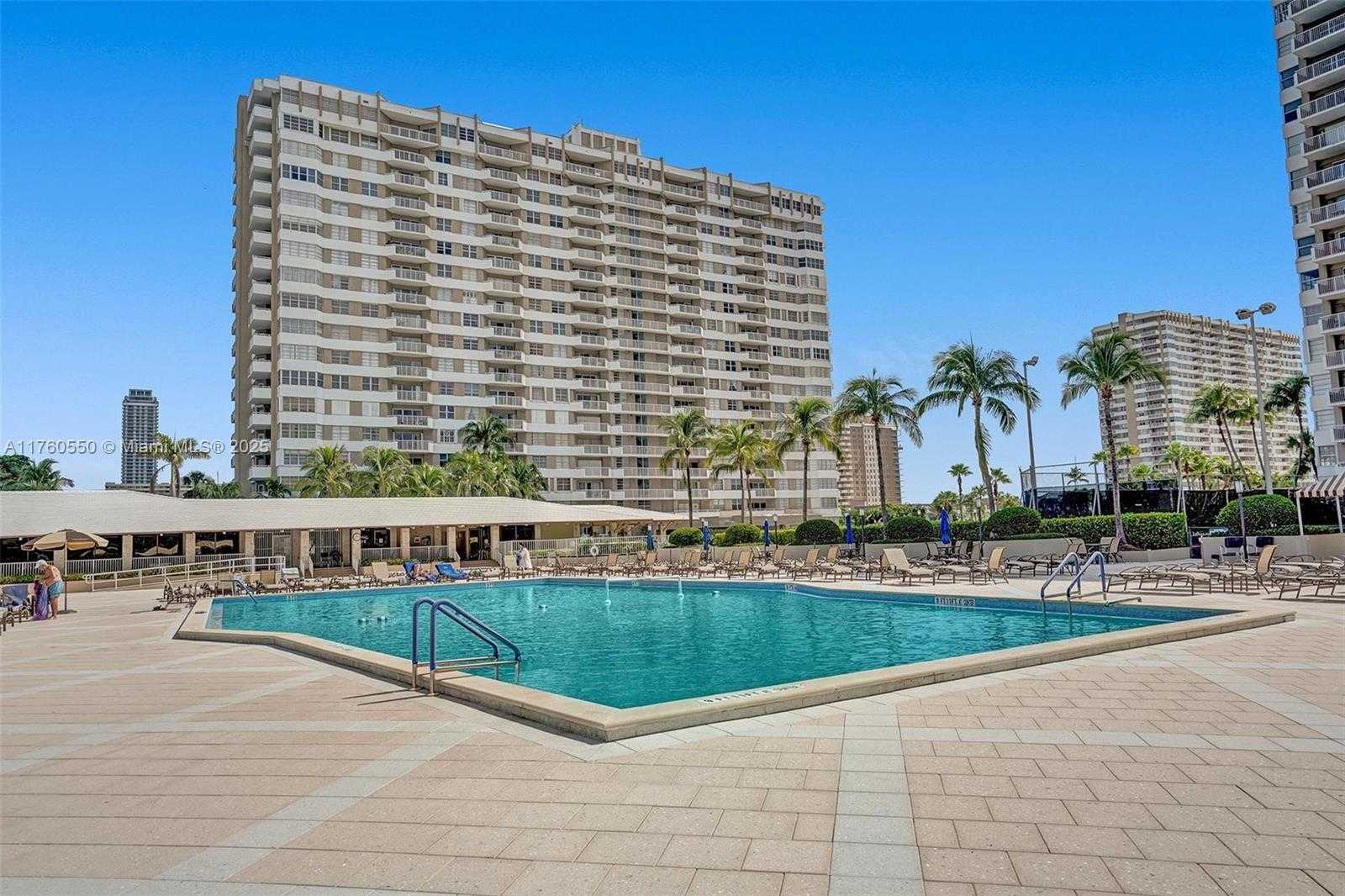 Small Image of 1965 SOUTH OCEAN DR #18J, Hallandale Beach Number 59