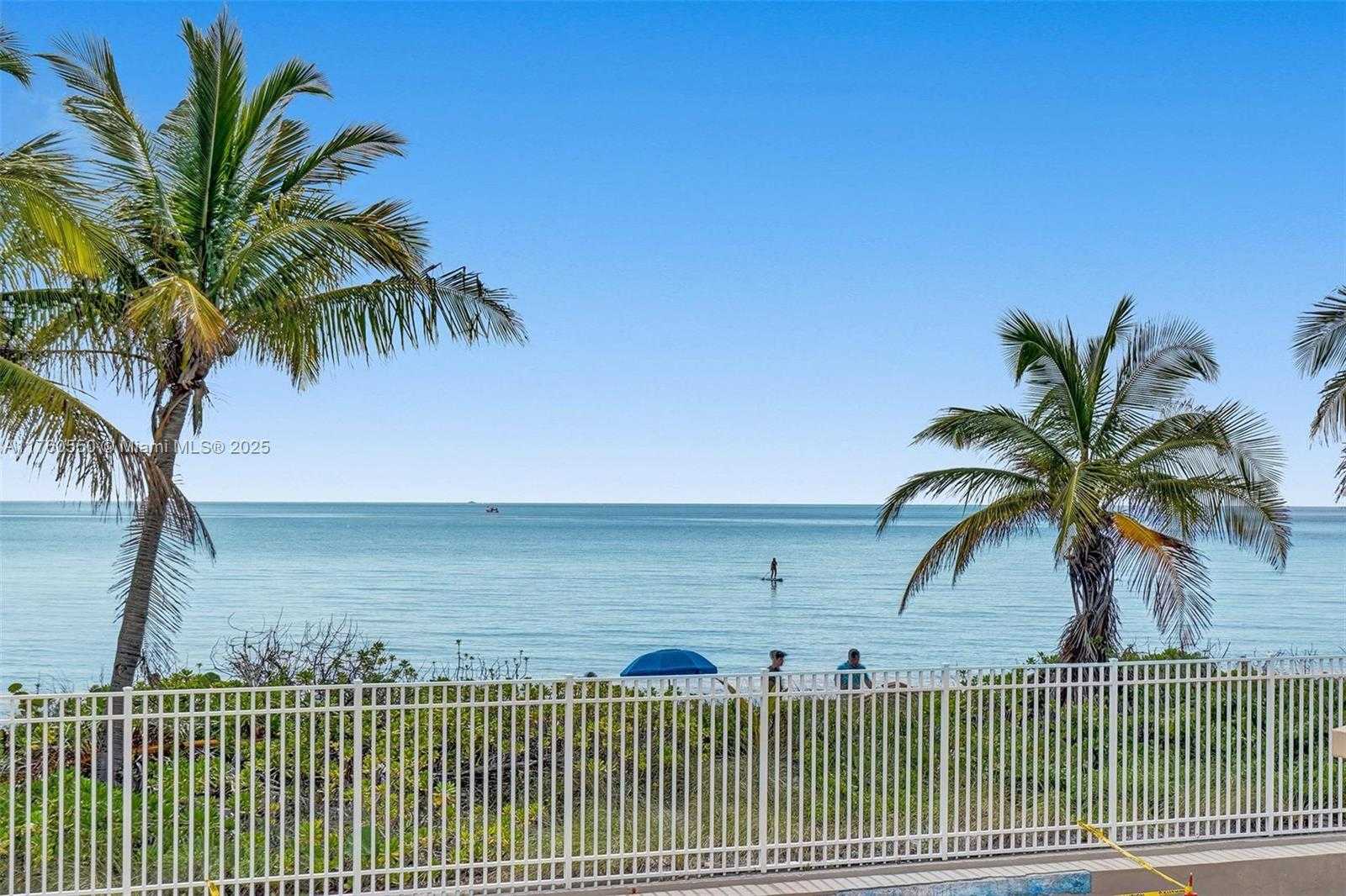 Small Image of 1965 SOUTH OCEAN DR #18J, Hallandale Beach Number 62