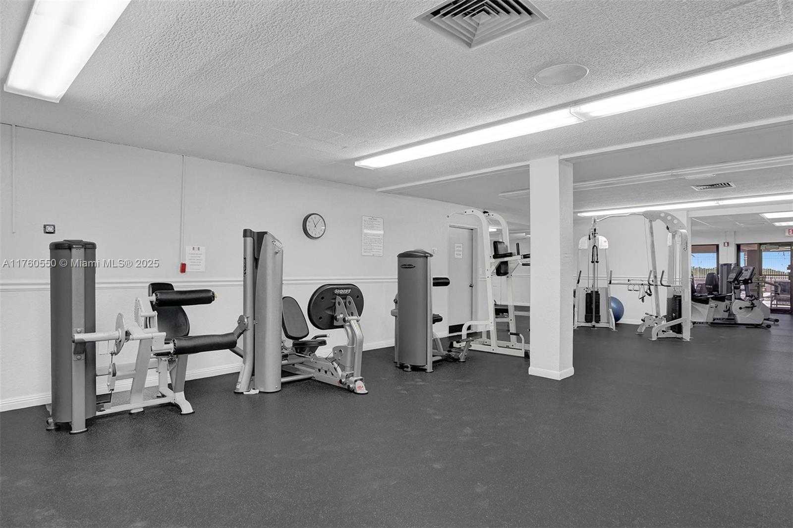 Small Image of 1965 SOUTH OCEAN DR #18J, Hallandale Beach Number 63