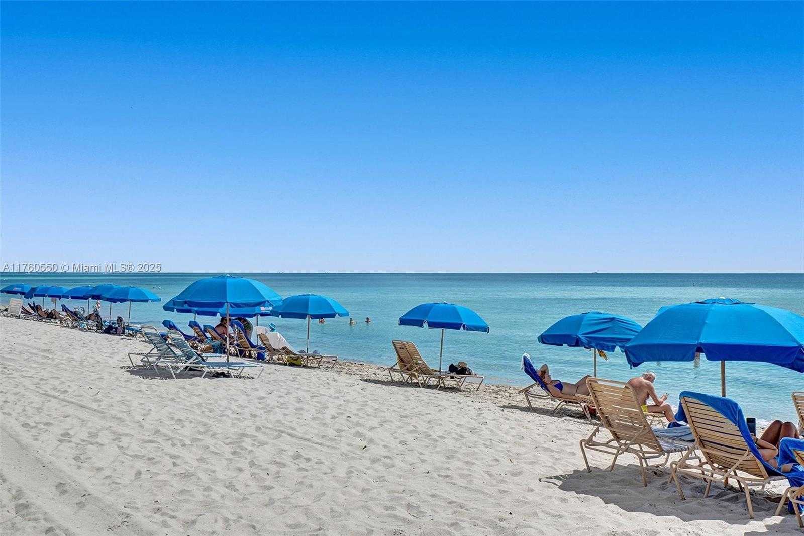 Small Image of 1965 SOUTH OCEAN DR #18J, Hallandale Beach Number 66