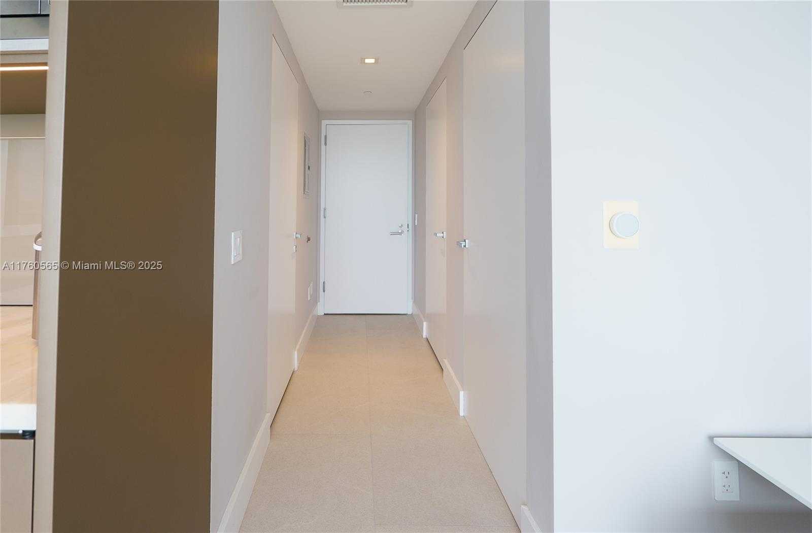 Small Image of 18975 COLLINS AVE #Cabana 27, Sunny Isles Beach Number 10
