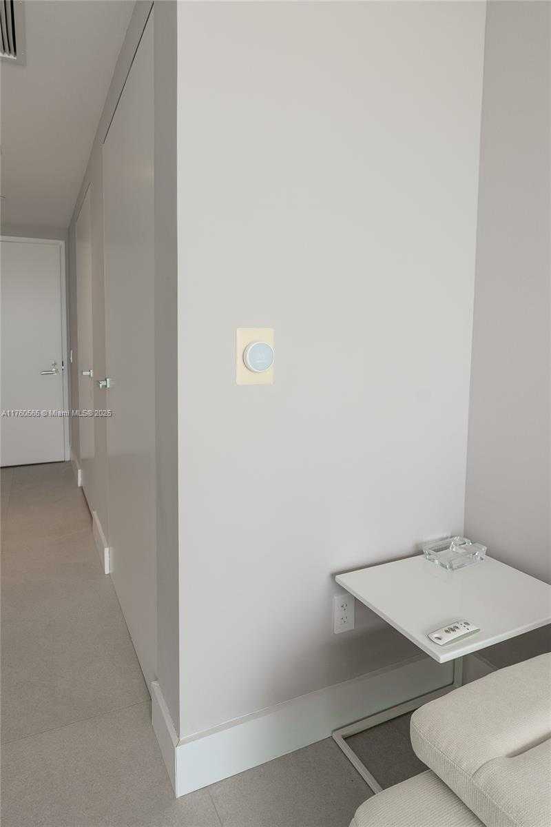 Small Image of 18975 COLLINS AVE #Cabana 27, Sunny Isles Beach Number 15