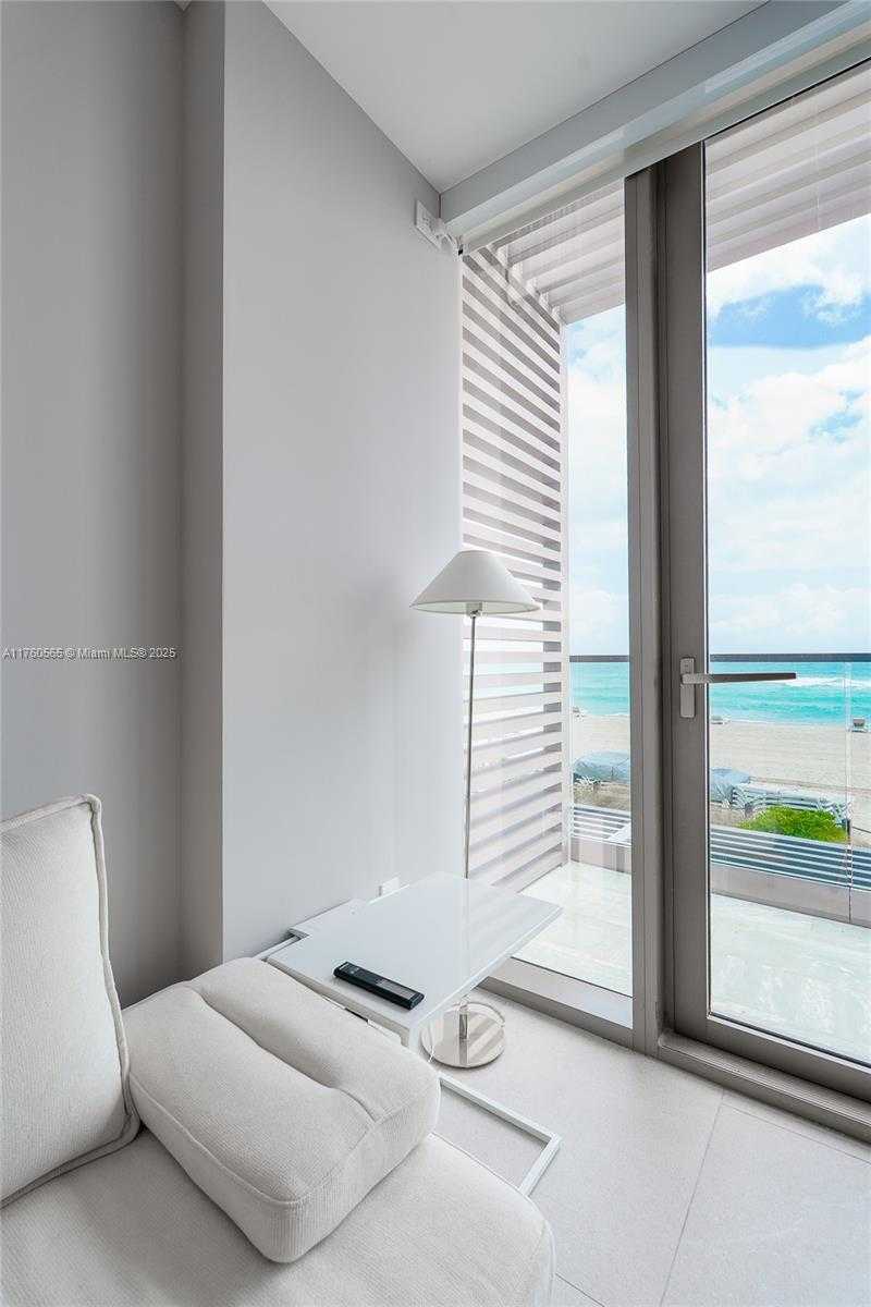 Small Image of 18975 COLLINS AVE #Cabana 27, Sunny Isles Beach Number 24