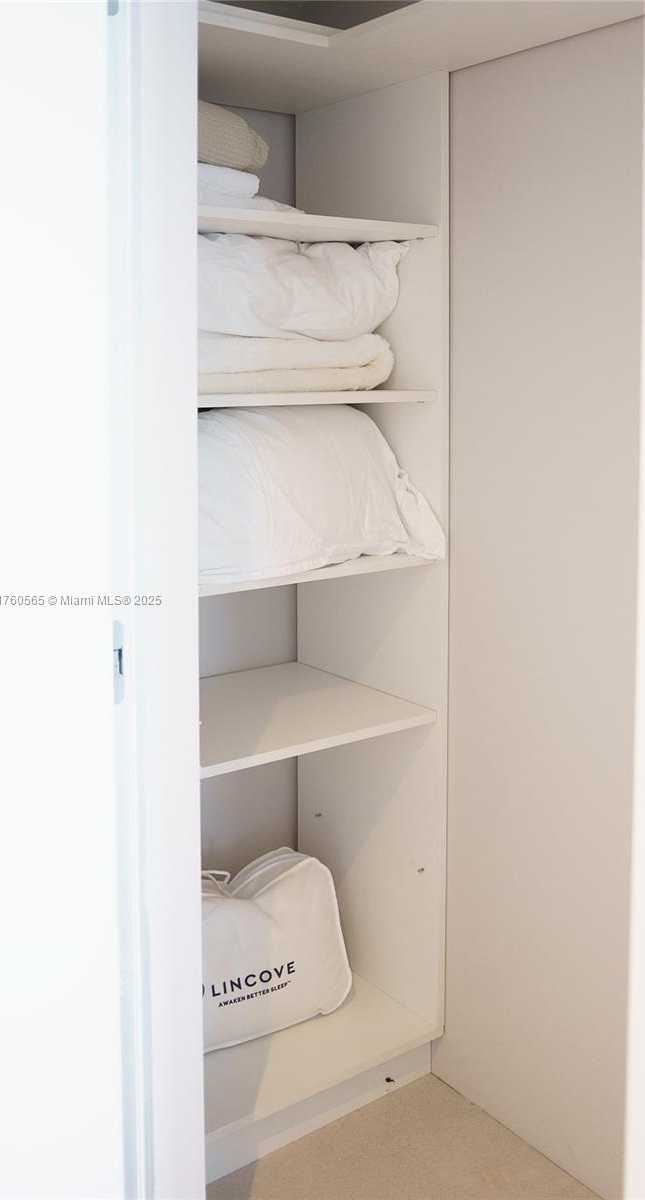 Small Image of 18975 COLLINS AVE #Cabana 27, Sunny Isles Beach Number 25
