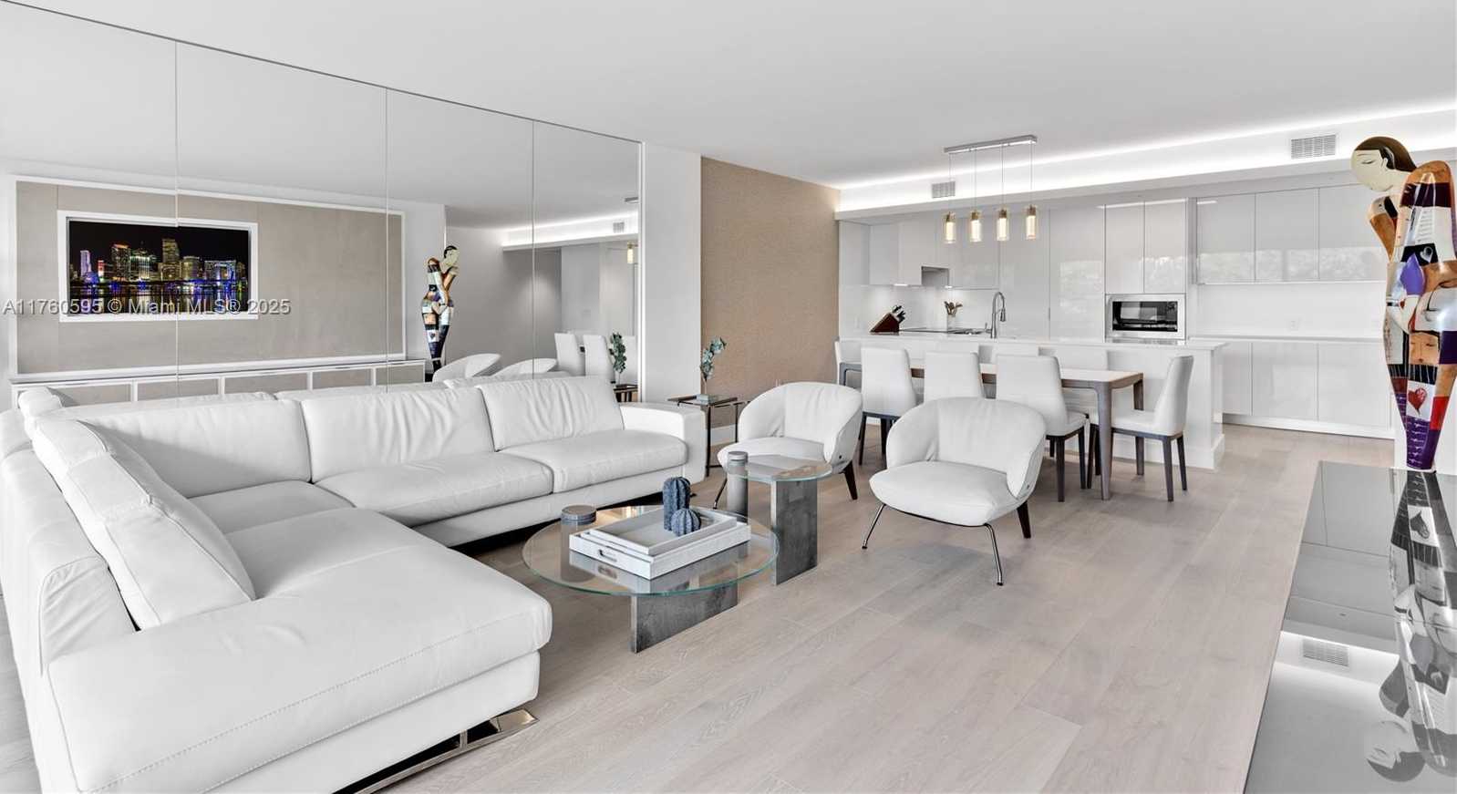 Small Image of 155 OCEAN LN DR #210, Key Biscayne Number 14