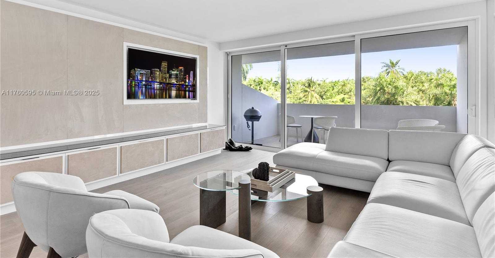Small Image of 155 OCEAN LN DR #210, Key Biscayne Number 15