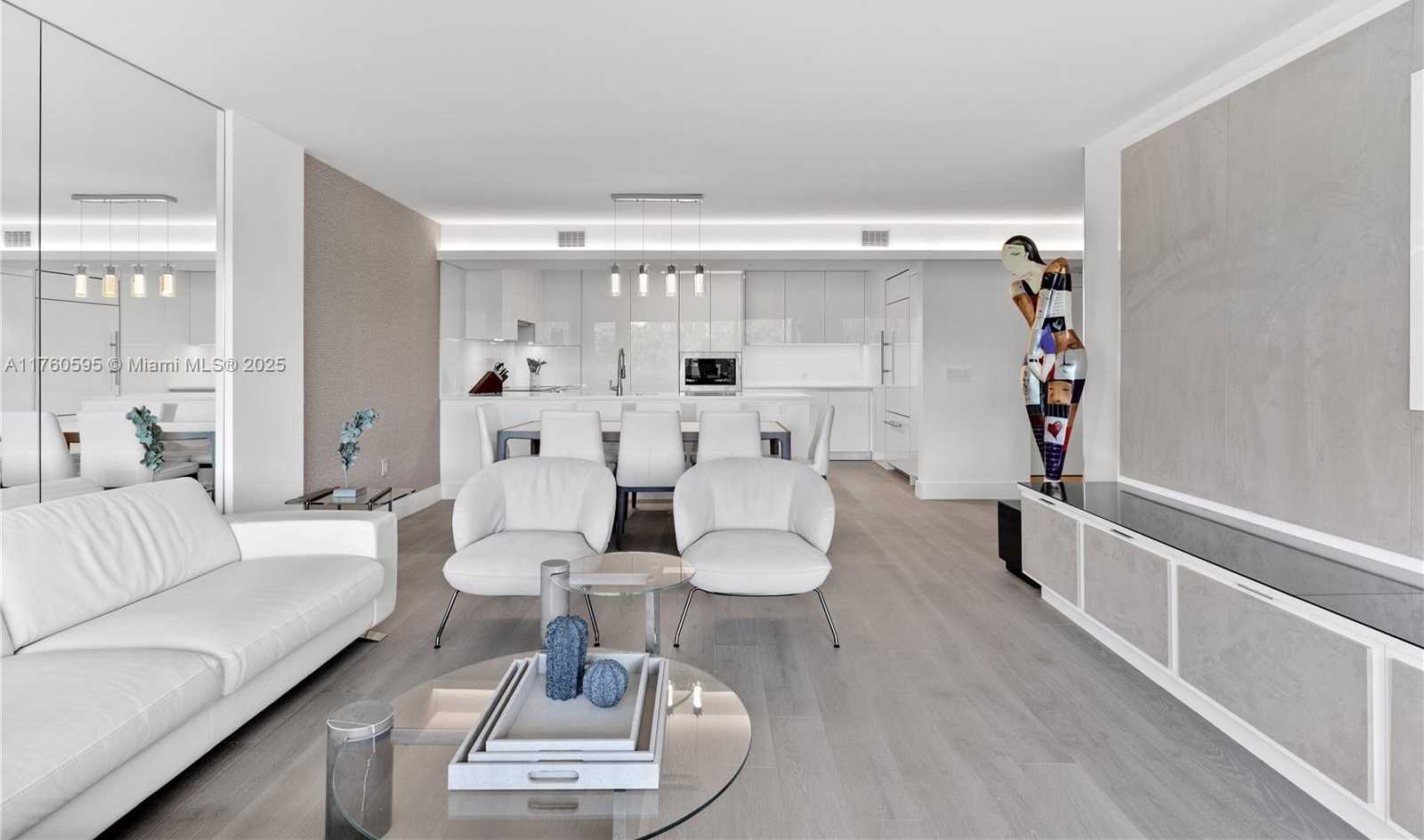 Small Image of 155 OCEAN LN DR #210, Key Biscayne Number 16