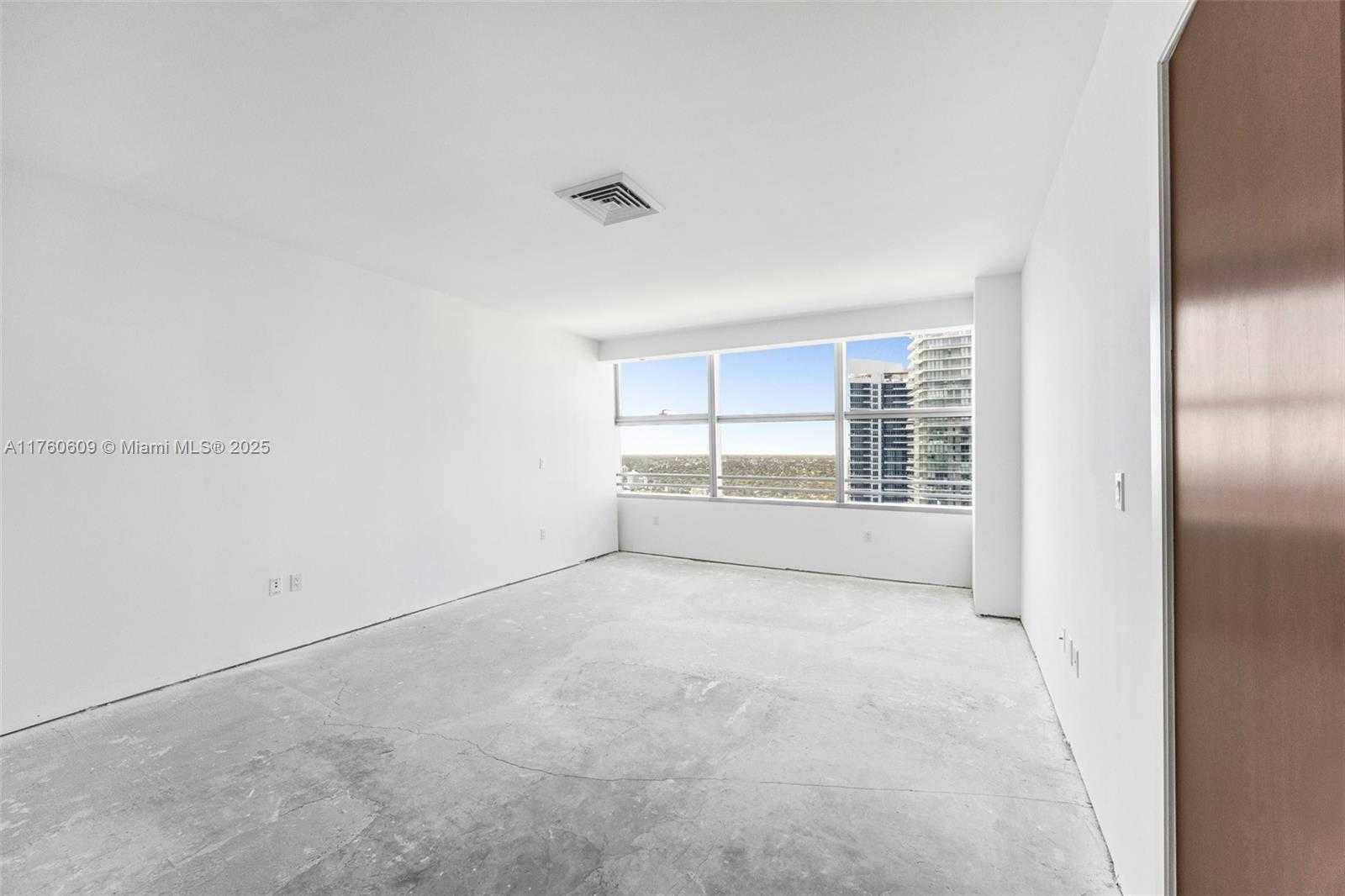 Small Image of 1395 BRICKELL AVE #3403, Miami Number 9