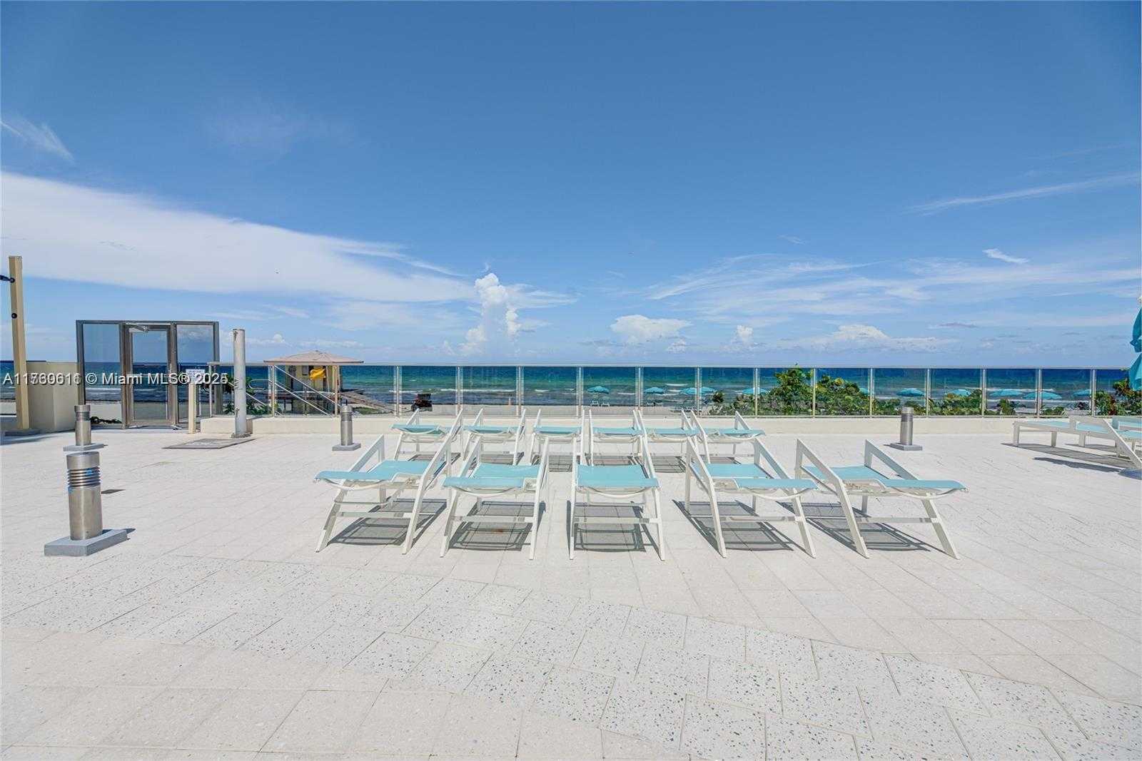 Small Image of 2501 SOUTH OCEAN DR #834, Hollywood Number 15