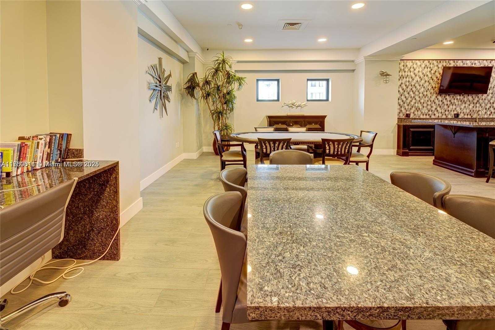 Small Image of 2501 SOUTH OCEAN DR #834, Hollywood Number 20