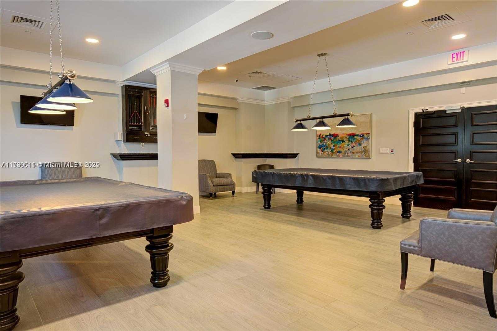 Small Image of 2501 SOUTH OCEAN DR #834, Hollywood Number 21