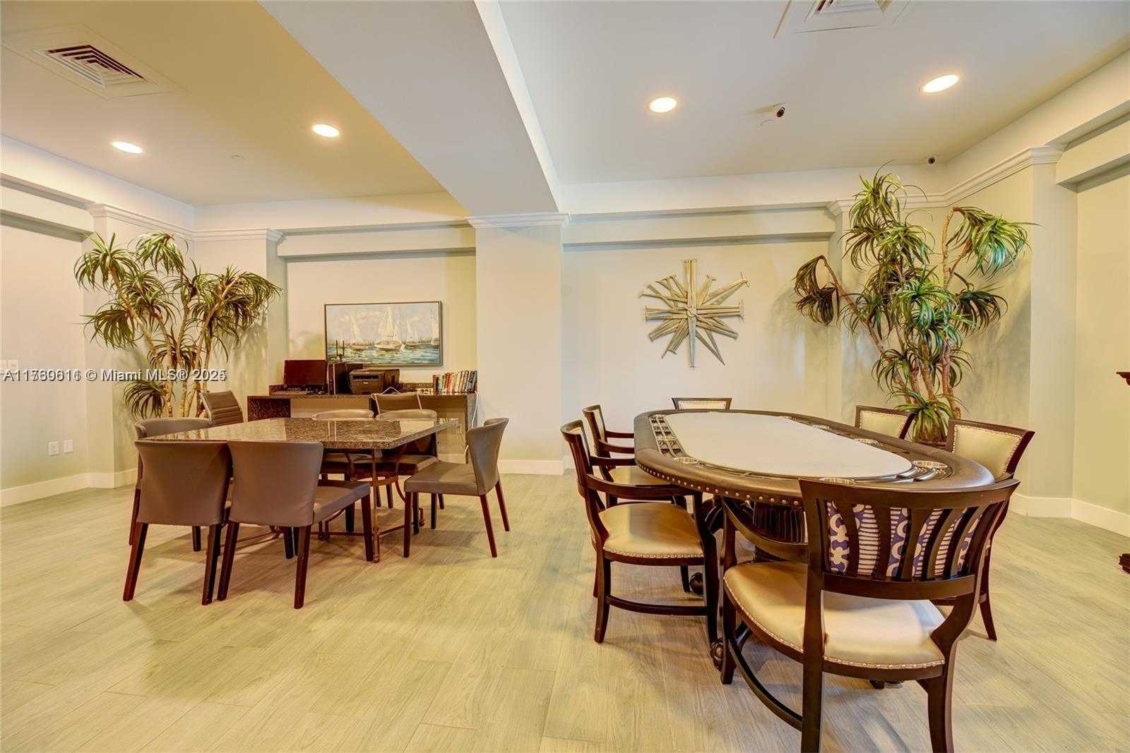 Small Image of 2501 SOUTH OCEAN DR #834, Hollywood Number 23