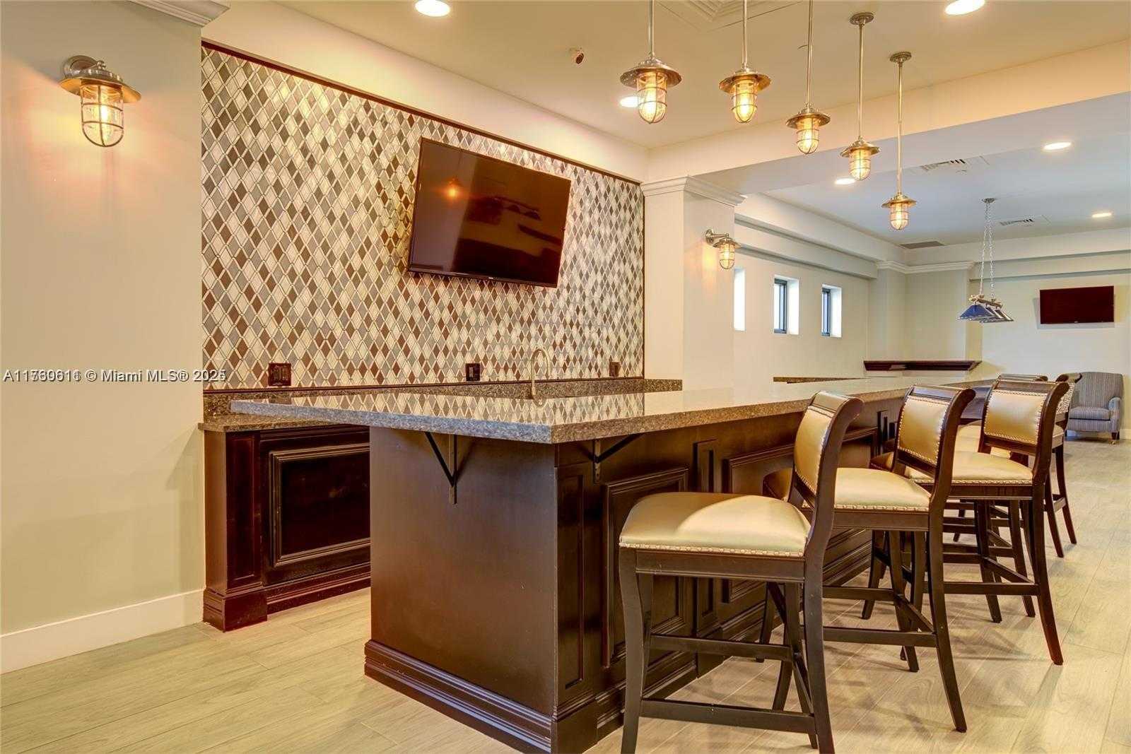 Small Image of 2501 SOUTH OCEAN DR #834, Hollywood Number 25