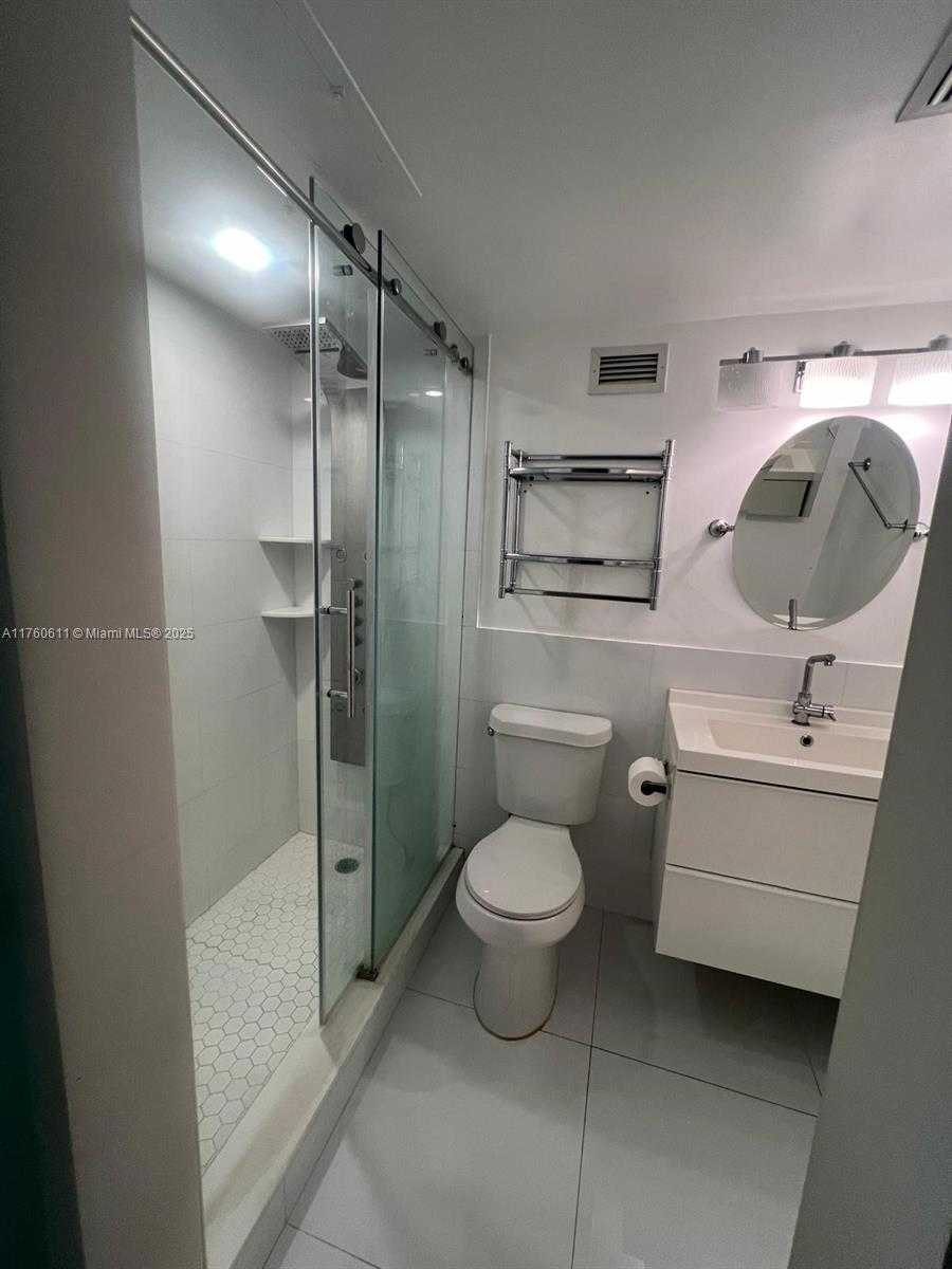 Small Image of 2501 SOUTH OCEAN DR #834, Hollywood Number 27