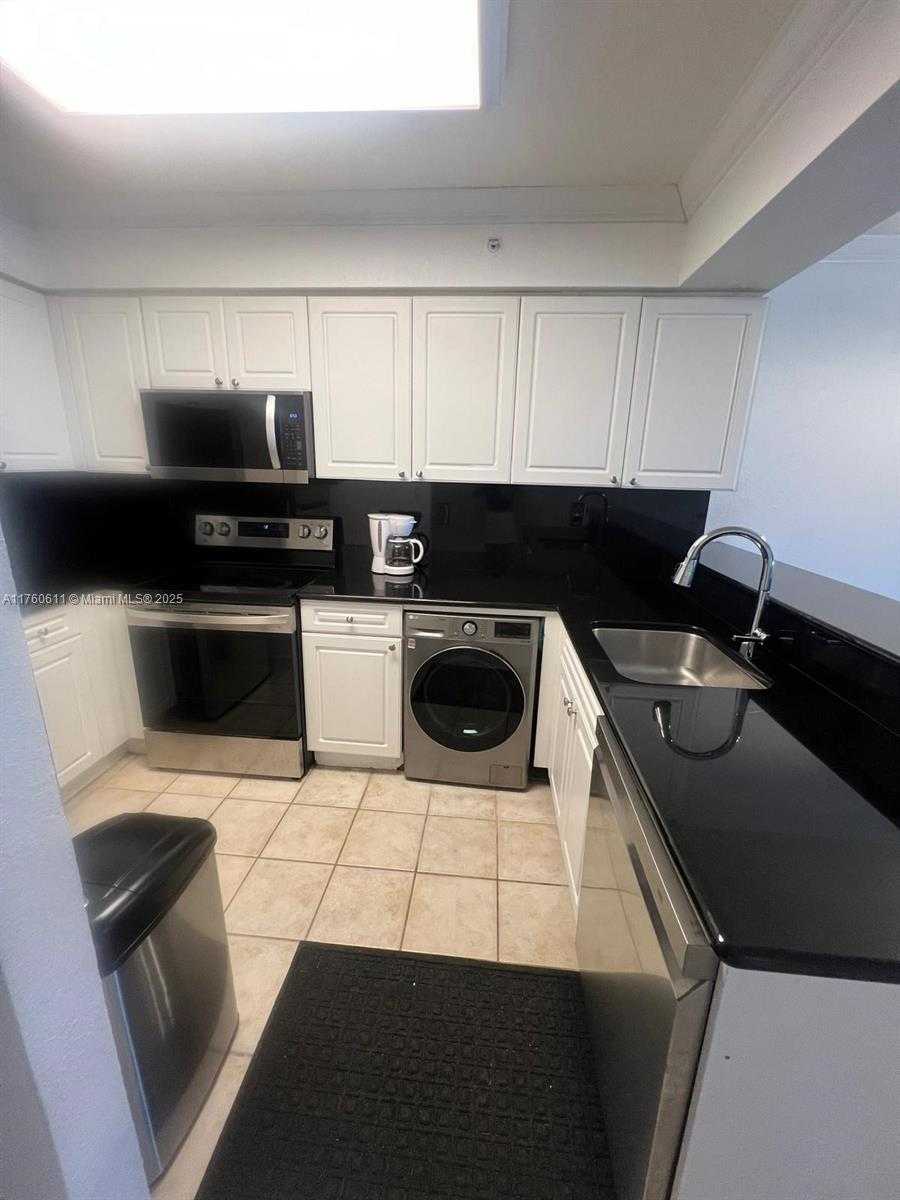 Small Image of 2501 SOUTH OCEAN DR #834, Hollywood Number 28