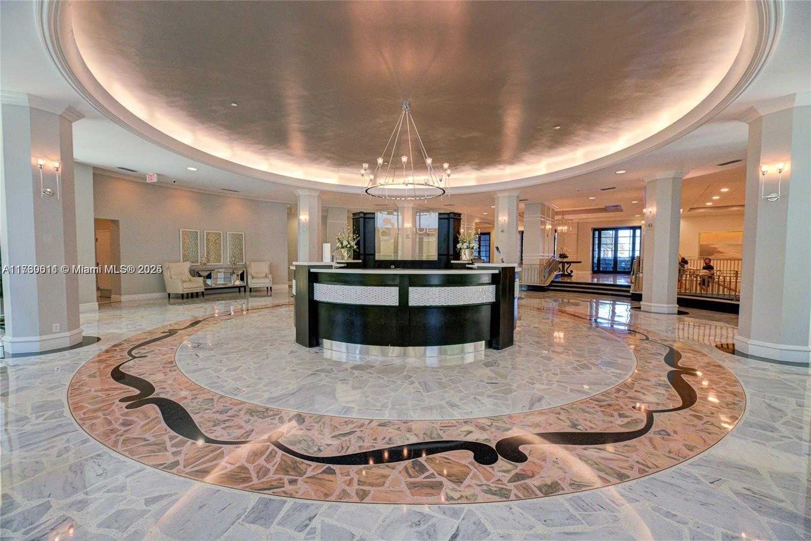 Small Image of 2501 SOUTH OCEAN DR #834, Hollywood Number 3