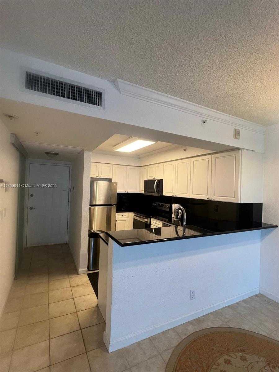 Small Image of 2501 SOUTH OCEAN DR #834, Hollywood Number 30