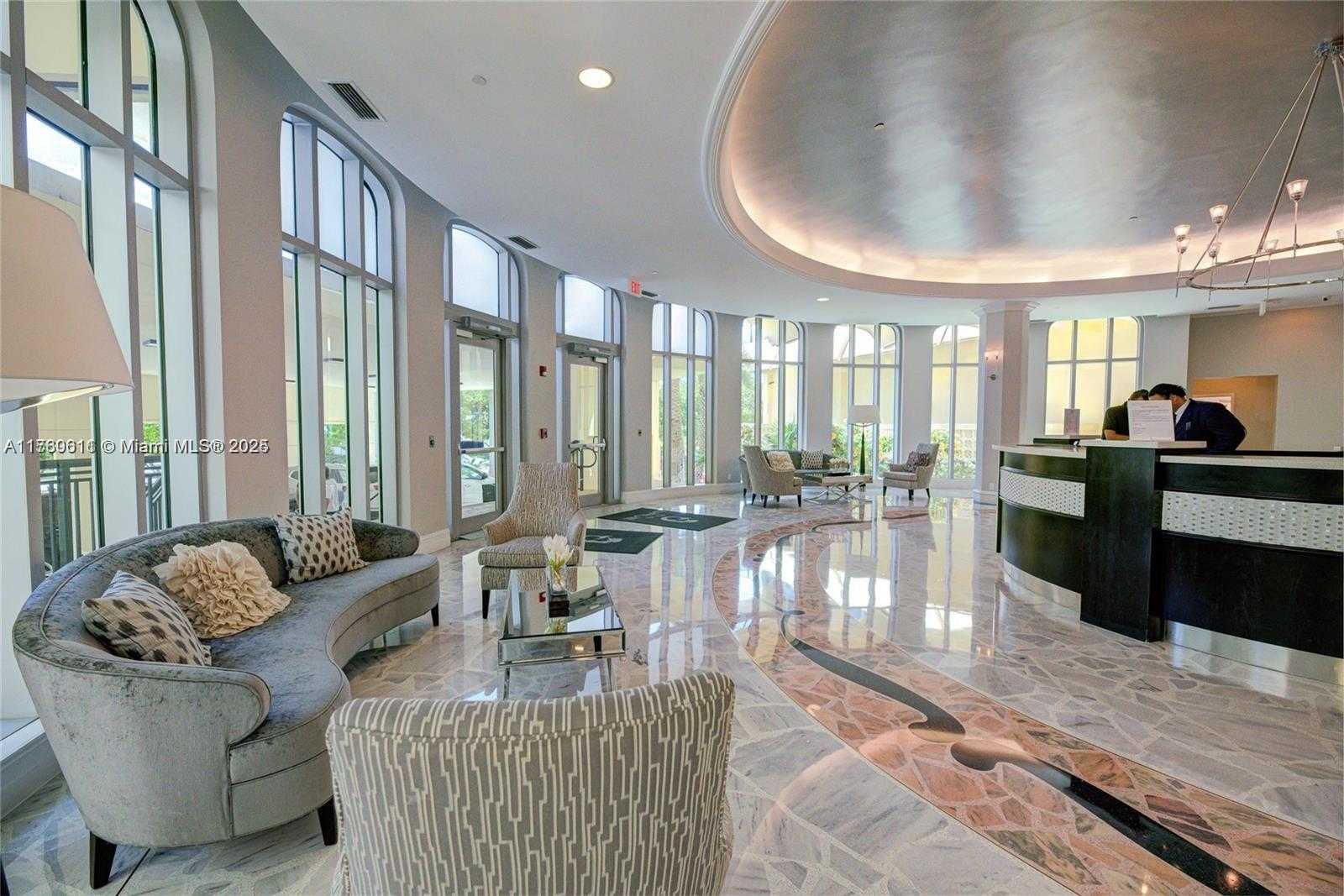 Small Image of 2501 SOUTH OCEAN DR #834, Hollywood Number 4