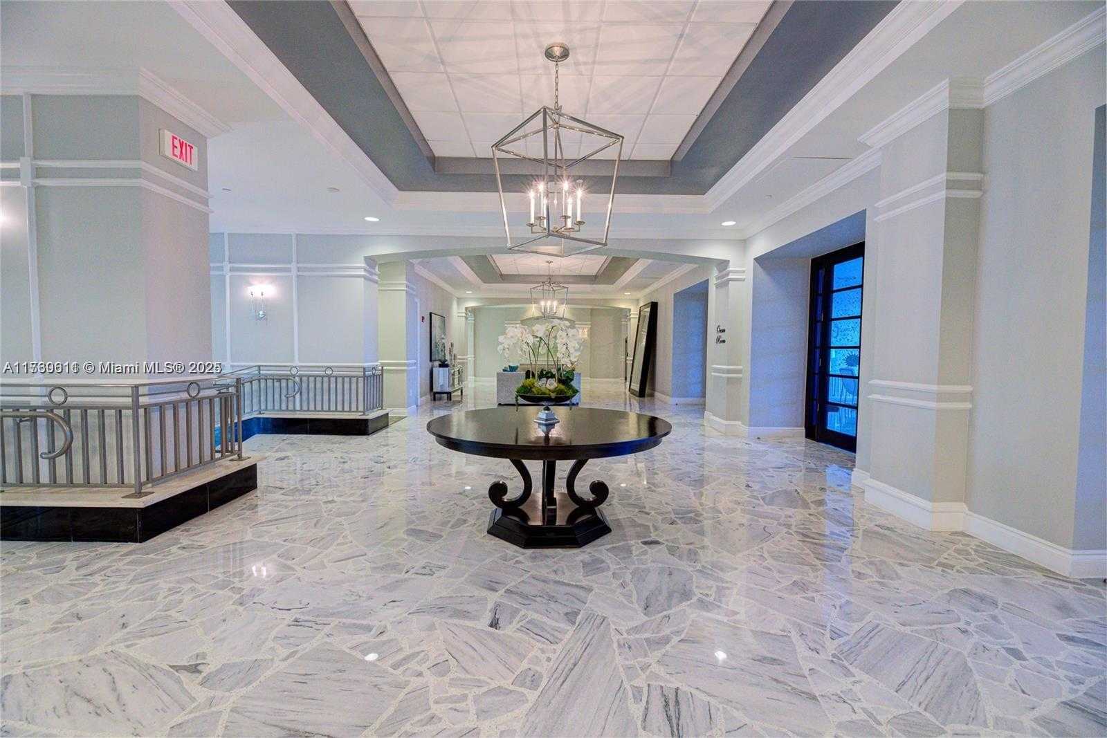 Small Image of 2501 SOUTH OCEAN DR #834, Hollywood Number 5