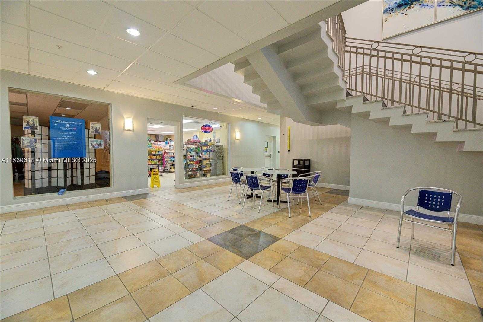Small Image of 2501 SOUTH OCEAN DR #834, Hollywood Number 6