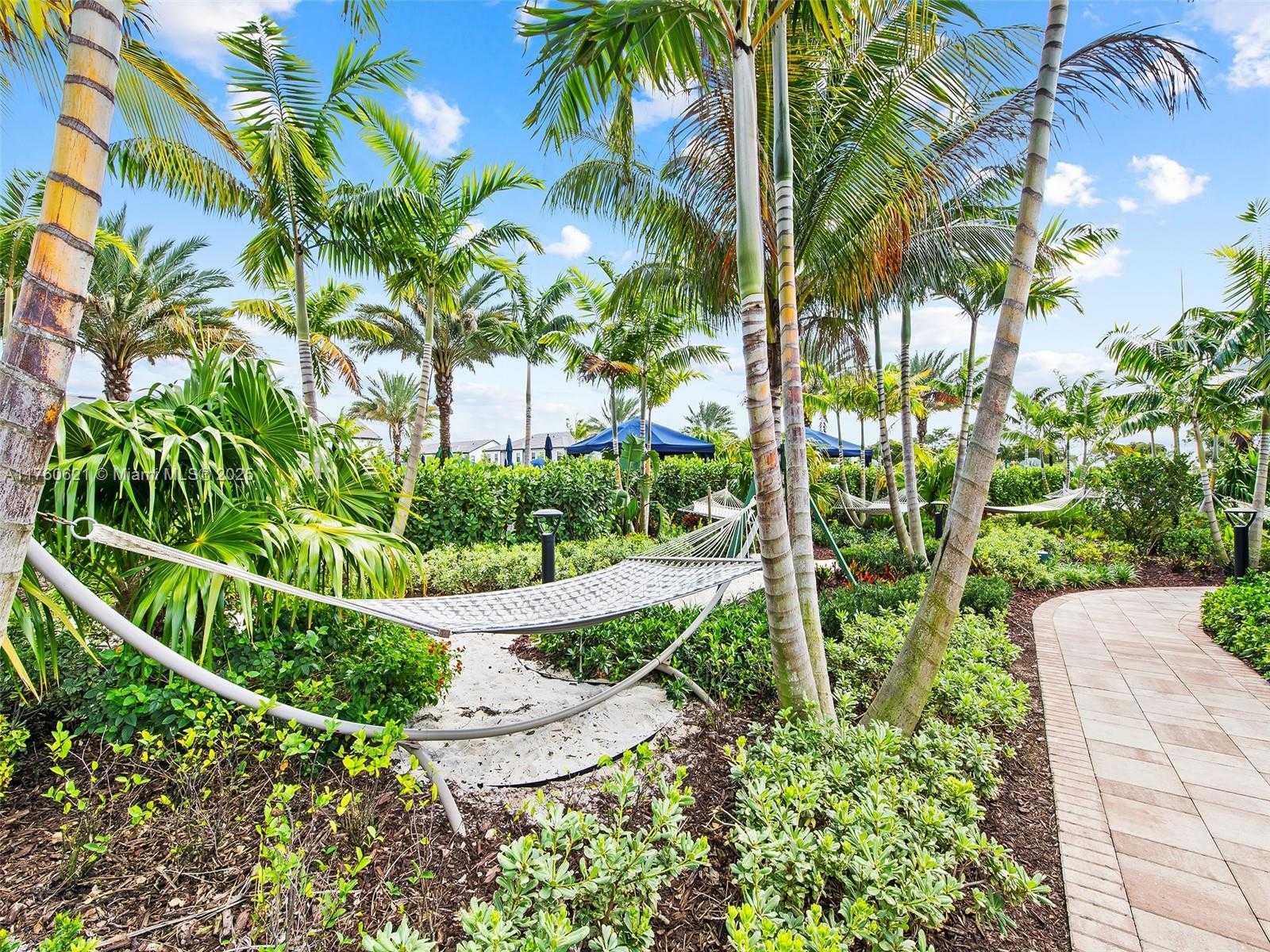 Small Image of 2102 NORTH APPLETON CIR N #2102, Oakland Park Number 16