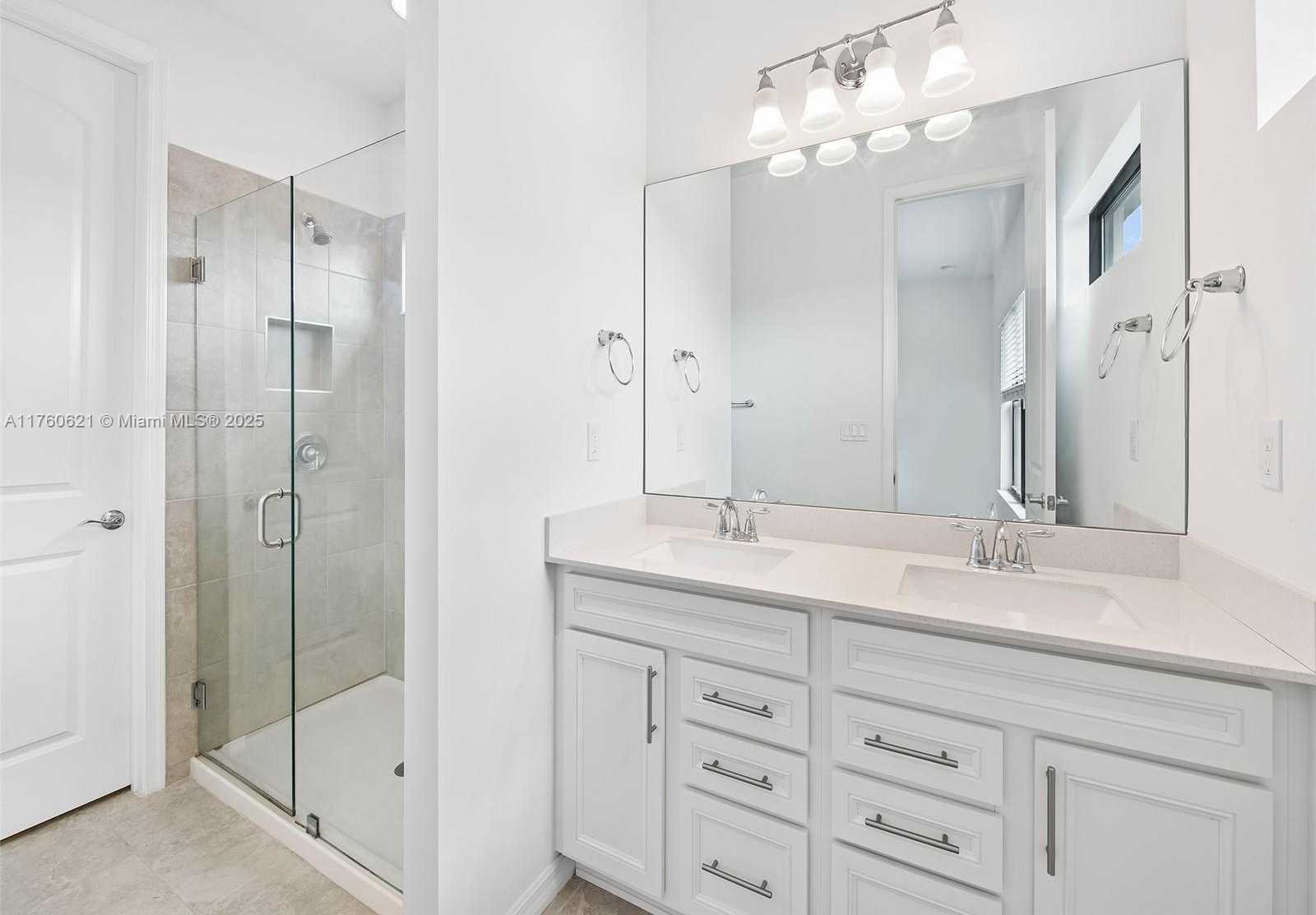 Small Image of 2102 NORTH APPLETON CIR N #2102, Oakland Park Number 20
