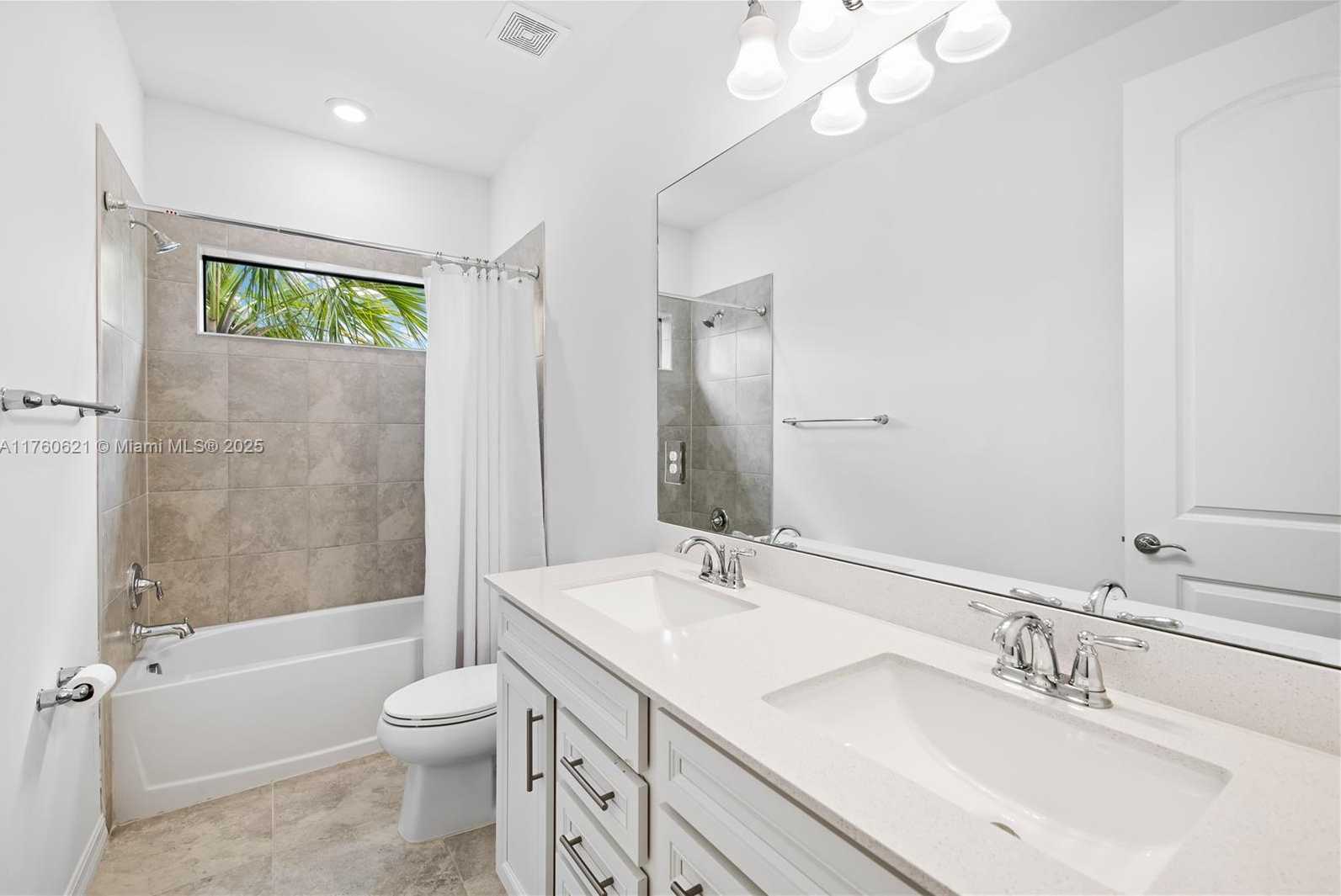 Small Image of 2102 NORTH APPLETON CIR N #2102, Oakland Park Number 21