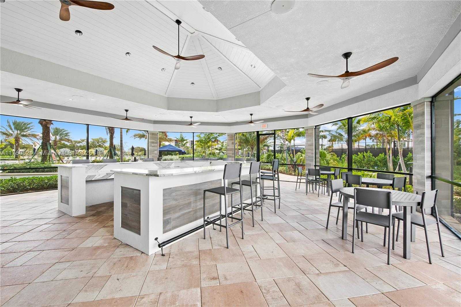Small Image of 2102 NORTH APPLETON CIR N #2102, Oakland Park Number 30