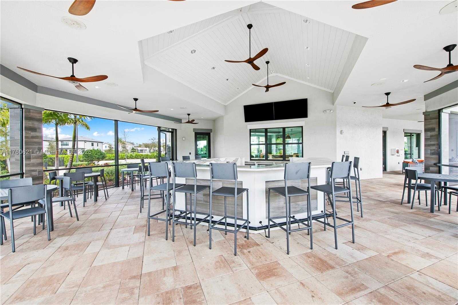 Small Image of 2102 NORTH APPLETON CIR N #2102, Oakland Park Number 31