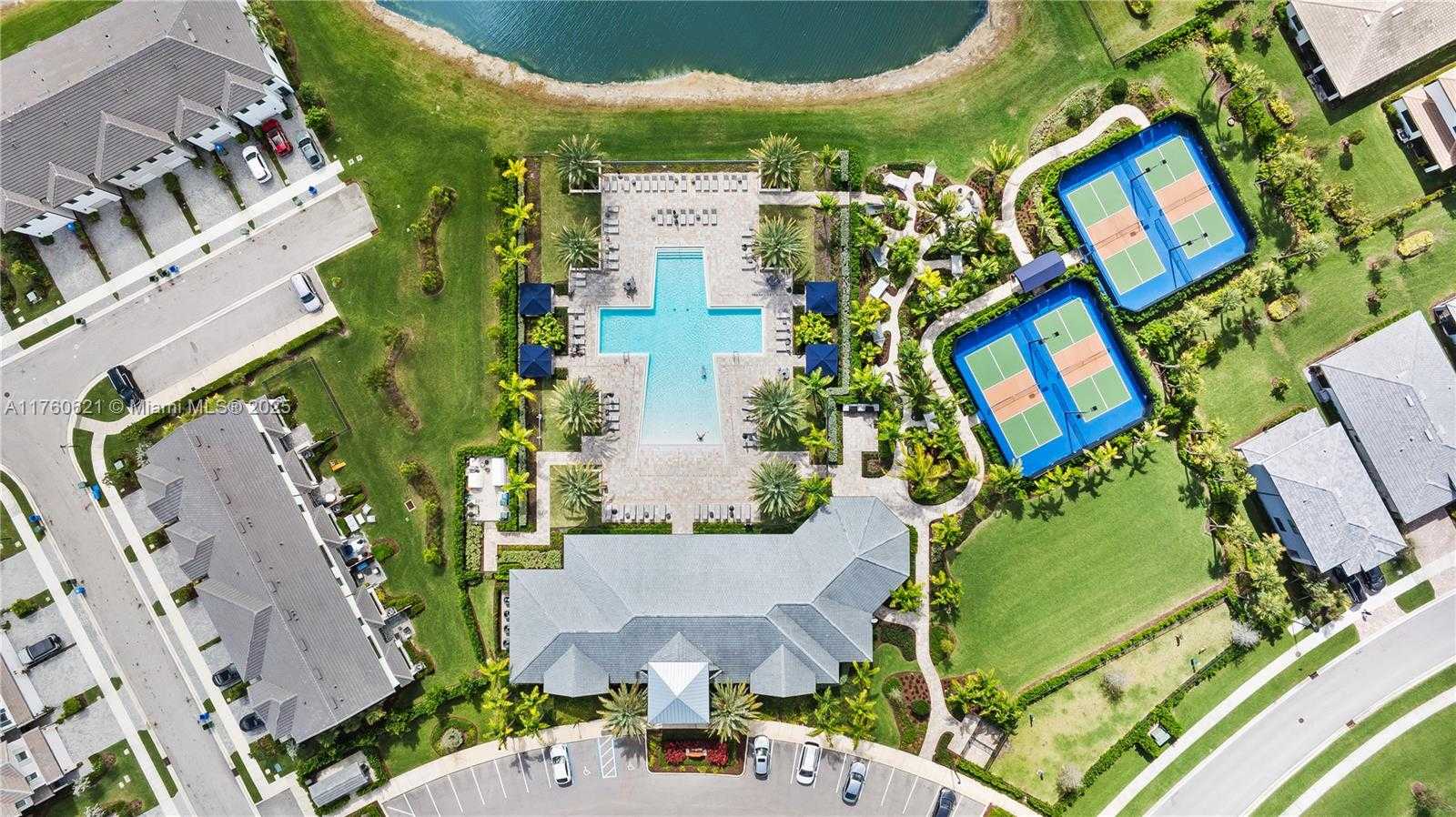 Small Image of 2102 NORTH APPLETON CIR N #2102, Oakland Park Number 34