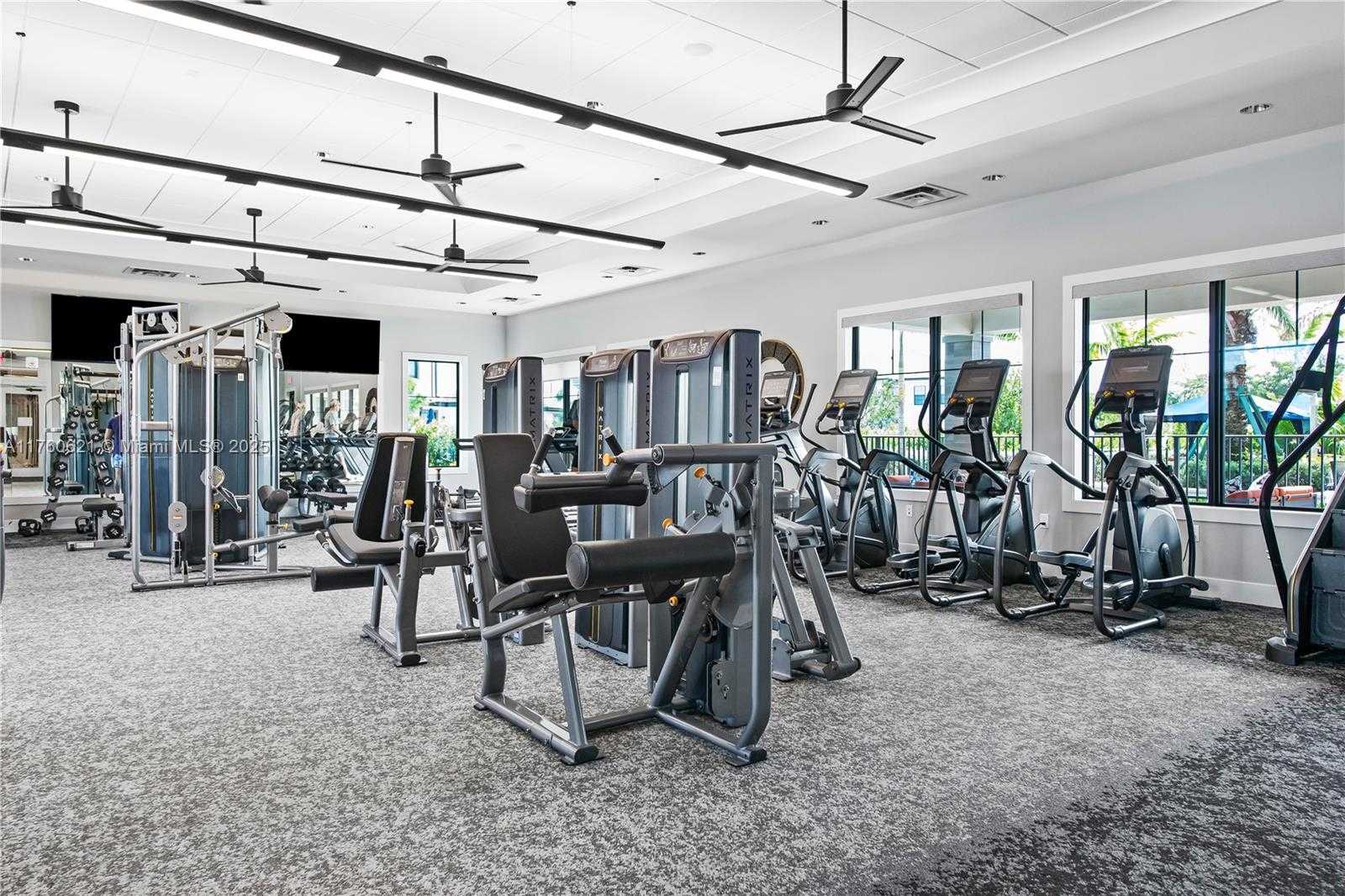 Small Image of 2102 NORTH APPLETON CIR N #2102, Oakland Park Number 38
