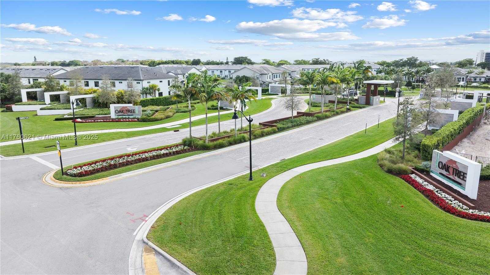 Small Image of 2102 NORTH APPLETON CIR N #2102, Oakland Park Number 39