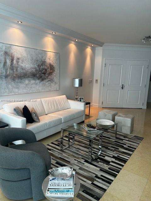 Small Image of 3101 SOUTH OCEAN DR #1404, Hollywood Number 10