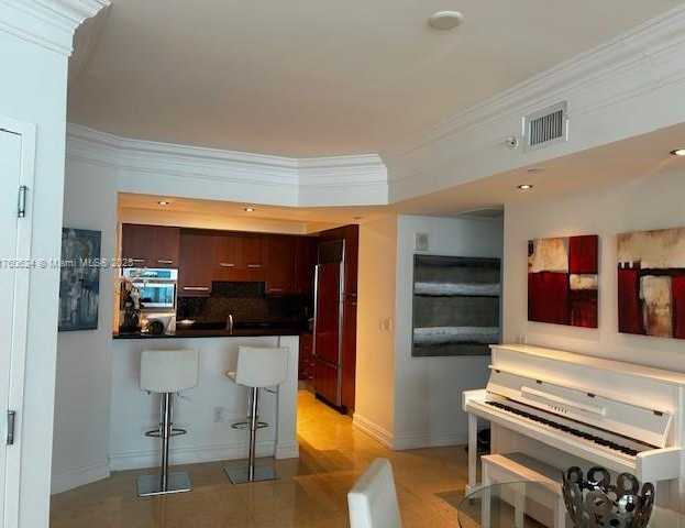 Small Image of 3101 SOUTH OCEAN DR #1404, Hollywood Number 11