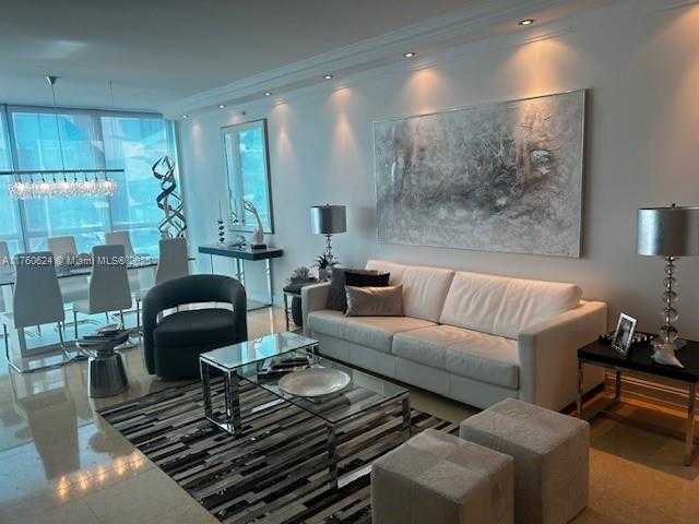 Small Image of 3101 SOUTH OCEAN DR #1404, Hollywood Number 12