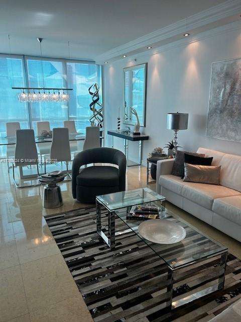 Small Image of 3101 SOUTH OCEAN DR #1404, Hollywood Number 13
