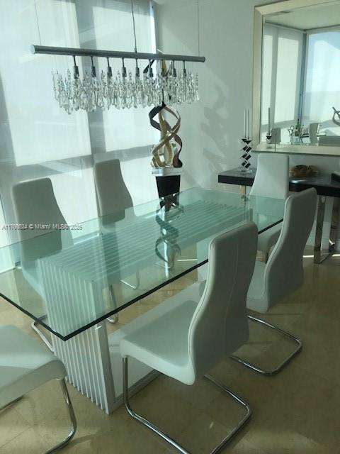 Small Image of 3101 SOUTH OCEAN DR #1404, Hollywood Number 14