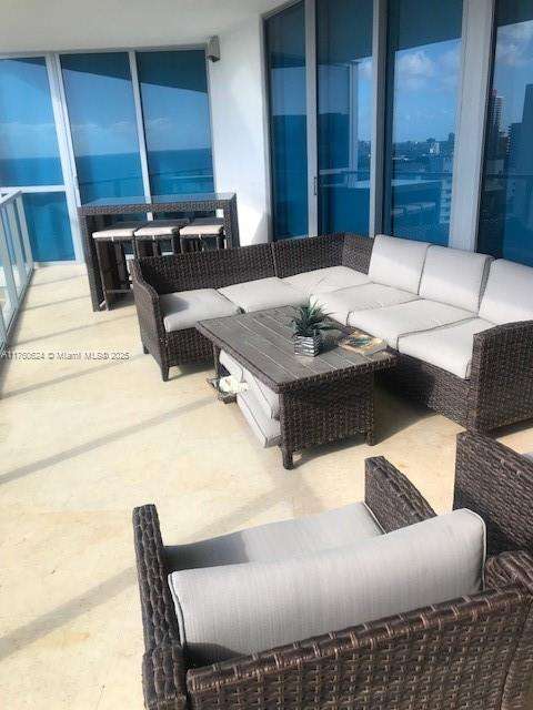 Small Image of 3101 SOUTH OCEAN DR #1404, Hollywood Number 17