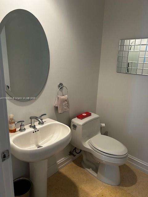 Small Image of 3101 SOUTH OCEAN DR #1404, Hollywood Number 18