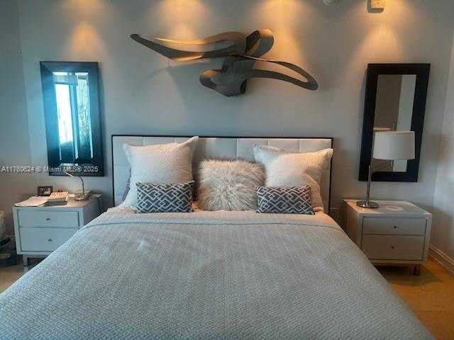 Small Image of 3101 SOUTH OCEAN DR #1404, Hollywood Number 19