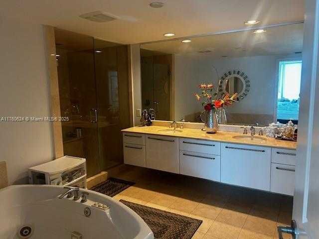 Small Image of 3101 SOUTH OCEAN DR #1404, Hollywood Number 20