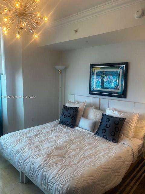 Small Image of 3101 SOUTH OCEAN DR #1404, Hollywood Number 21