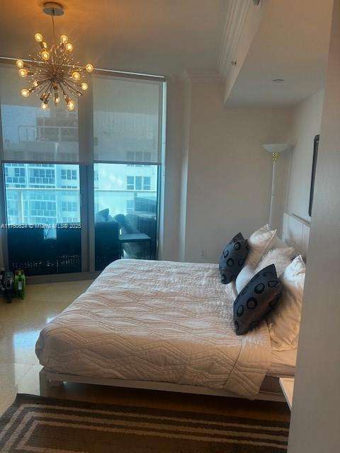 Small Image of 3101 SOUTH OCEAN DR #1404, Hollywood Number 22