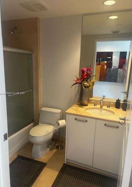 Small Image of 3101 SOUTH OCEAN DR #1404, Hollywood Number 23