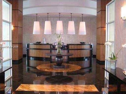 Small Image of 3101 SOUTH OCEAN DR #1404, Hollywood Number 5